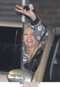 Girls_Aloud_Leaving_the_Studios_after_recording_the_Xmas_special_02_12_08_282029.jpg