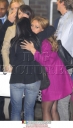 Girls_Aloud_Leaving_the_Studios_after_recording_the_Xmas_special_02_12_08_282529.jpg