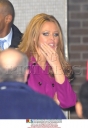 Girls_Aloud_Leaving_the_Studios_after_recording_the_Xmas_special_02_12_08_282629.jpg