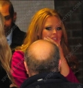 Girls_Aloud_Leaving_the_Studios_after_recording_the_Xmas_special_02_12_08_283029.jpg