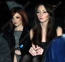 Girls_Aloud_Leaving_the_Studios_after_recording_the_Xmas_special_02_12_08_283429.jpg