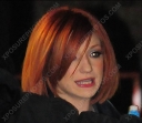 Girls_Aloud_Leaving_the_Studios_after_recording_the_Xmas_special_02_12_08_283629.jpg