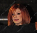 Girls_Aloud_Leaving_the_Studios_after_recording_the_Xmas_special_02_12_08_283729.jpg
