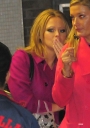 Girls_Aloud_Leaving_the_Studios_after_recording_the_Xmas_special_02_12_08_283929.jpg