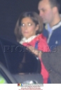 Girls_Aloud_Leaving_the_Studios_after_recording_the_Xmas_special_2_12_08_10.jpg