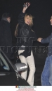 Girls_Aloud_Leaving_the_Studios_after_recording_the_Xmas_special_2_12_08_11.jpg
