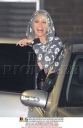 Girls_Aloud_Leaving_the_Studios_after_recording_the_Xmas_special_2_12_08_15.jpg