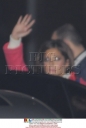 Girls_Aloud_Leaving_the_Studios_after_recording_the_Xmas_special_2_12_08_3.jpg