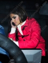 Girls_Aloud_Leaving_the_Studios_after_recording_the_Xmas_special_2_12_08_5.jpg