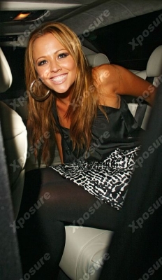 Girls_Aloud_leaving_the_Wellington_Club_04_10_08_283429.jpg