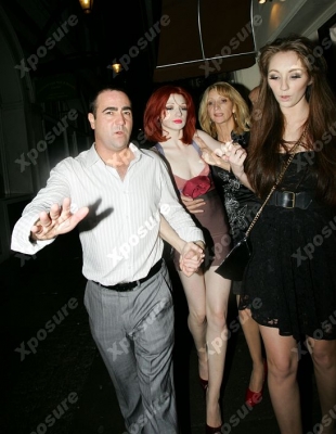 Girls_Aloud_leaving_the_Wellington_Club_04_10_08_285229.jpg