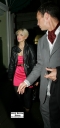 Girls_Aloud_leaving_the_Wellington_Club_04_10_08_281229.jpg