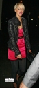 Girls_Aloud_leaving_the_Wellington_Club_04_10_08_281829.jpg