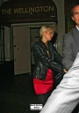 Имя файла=Girls_Aloud_leaving_the_Wellington_Club_04_10_08_281929.jpg
Размер файла=735КБ
Размеры=1979x2800
Дата=Апр 07, 2012 Girls_Aloud_leaving_the_Wellington_Club_04_10_08_281929.jpg