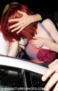 Girls_Aloud_leaving_the_Wellington_Club_04_10_08_282229.jpg