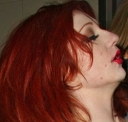 Имя файла=Girls_Aloud_leaving_the_Wellington_Club_04_10_08_282529.jpg
Размер файла=34КБ
Размеры=468x449
Дата=Апр 07, 2012 Girls_Aloud_leaving_the_Wellington_Club_04_10_08_282529.jpg