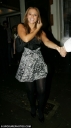 Имя файла=Girls_Aloud_leaving_the_Wellington_Club_04_10_08_282629.jpg
Размер файла=49КБ
Размеры=364x650
Дата=Апр 07, 2012 Girls_Aloud_leaving_the_Wellington_Club_04_10_08_282629.jpg