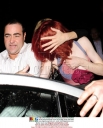 Girls_Aloud_leaving_the_Wellington_Club_04_10_08_282829.jpg