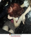 Имя файла=Girls_Aloud_leaving_the_Wellington_Club_04_10_08_283029.jpg
Размер файла=74КБ
Размеры=425x500
Дата=Апр 07, 2012 Girls_Aloud_leaving_the_Wellington_Club_04_10_08_283029.jpg