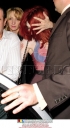 Girls_Aloud_leaving_the_Wellington_Club_04_10_08_283129.jpg