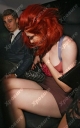 Girls_Aloud_leaving_the_Wellington_Club_04_10_08_284029.jpg
