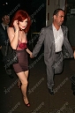 Girls_Aloud_leaving_the_Wellington_Club_04_10_08_284429.jpg