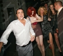 Girls_Aloud_leaving_the_Wellington_Club_04_10_08_284529.jpg