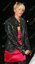 Имя файла=Girls_Aloud_leaving_the_Wellington_Club_04_10_08_285529.jpg
Размер файла=52КБ
Размеры=390x704
Дата=Апр 07, 2012 Girls_Aloud_leaving_the_Wellington_Club_04_10_08_285529.jpg