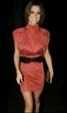 Имя файла=Girls_Aloud_leaving_the_Wellington_Club_4th_Oct_2008_2.jpg
Размер файла=6КБ
Размеры=180x300
Дата=Март 09, 2012 Girls_Aloud_leaving_the_Wellington_Club_4th_Oct_2008_2.jpg