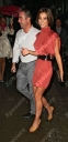 Girls_Aloud_leaving_the_Wellington_Club_4th_Oct_2008_4.jpg