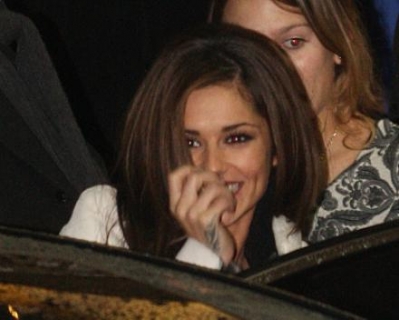 Girls_Aloud_leaving_the_X_Factor_studios2C_London_13_12_08_2812529.jpg