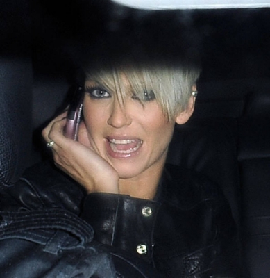 Girls_Aloud_leaving_the_X_Factor_studios2C_London_13_12_08_285229.jpg
