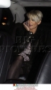Girls_Aloud_leaving_the_X_Factor_studios2C_London_13_12_08_2810329.jpg