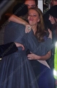 Girls_Aloud_leaving_the_X_Factor_studios2C_London_13_12_08_2810929.jpg