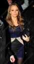 Girls_Aloud_leaving_the_X_Factor_studios2C_London_13_12_08_2811029.jpg