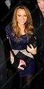 Girls_Aloud_leaving_the_X_Factor_studios2C_London_13_12_08_2811229.jpg