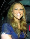 Girls_Aloud_leaving_the_X_Factor_studios2C_London_13_12_08_2811329.jpg