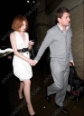 Girls_Aloud_leaving_the_X_Factor_studios2C_London_13_12_08_2811729.jpg