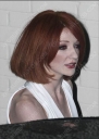 Girls_Aloud_leaving_the_X_Factor_studios2C_London_13_12_08_2811929.jpg