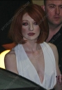 Girls_Aloud_leaving_the_X_Factor_studios2C_London_13_12_08_2812029.jpg