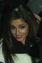 Girls_Aloud_leaving_the_X_Factor_studios2C_London_13_12_08_2812229.jpg