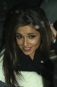 Girls_Aloud_leaving_the_X_Factor_studios2C_London_13_12_08_2812329.jpg
