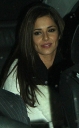 Girls_Aloud_leaving_the_X_Factor_studios2C_London_13_12_08_2812429.jpg