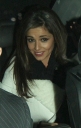 Girls_Aloud_leaving_the_X_Factor_studios2C_London_13_12_08_2812729.jpg
