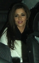 Girls_Aloud_leaving_the_X_Factor_studios2C_London_13_12_08_2812829.jpg