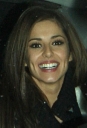 Girls_Aloud_leaving_the_X_Factor_studios2C_London_13_12_08_2812929.jpg