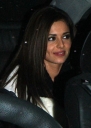 Girls_Aloud_leaving_the_X_Factor_studios2C_London_13_12_08_2813029.jpg