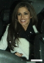 Имя файла=Girls_Aloud_leaving_the_X_Factor_studios2C_London_13_12_08_282529.jpg
Размер файла=72КБ
Размеры=517x737
Дата=Апр 07, 2012 Girls_Aloud_leaving_the_X_Factor_studios2C_London_13_12_08_282529.jpg