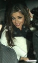 Girls_Aloud_leaving_the_X_Factor_studios2C_London_13_12_08_282729.jpg