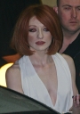 Girls_Aloud_leaving_the_X_Factor_studios2C_London_13_12_08_283229.jpg